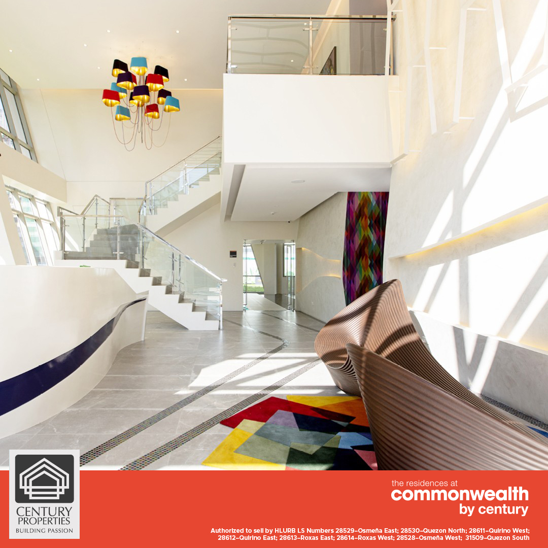 The Residences at Commonwealth image