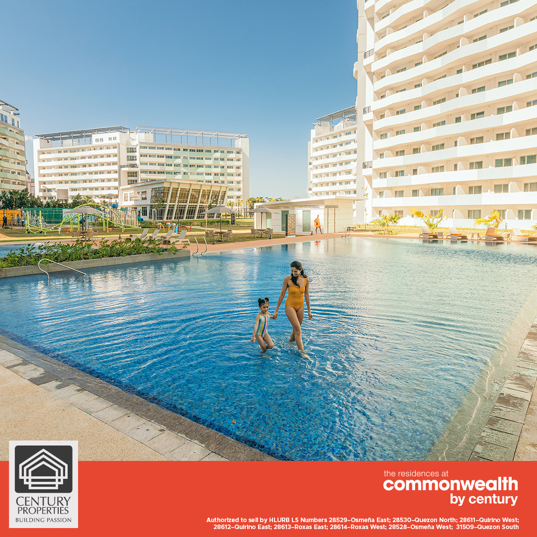 The Residences at Commonwealth image
