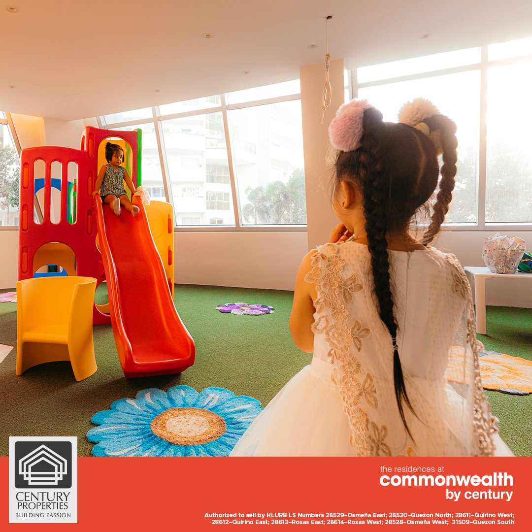 The Residences at Commonwealth image