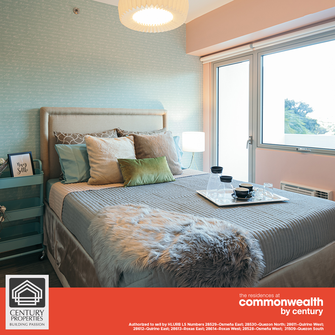 The Residences at Commonwealth image