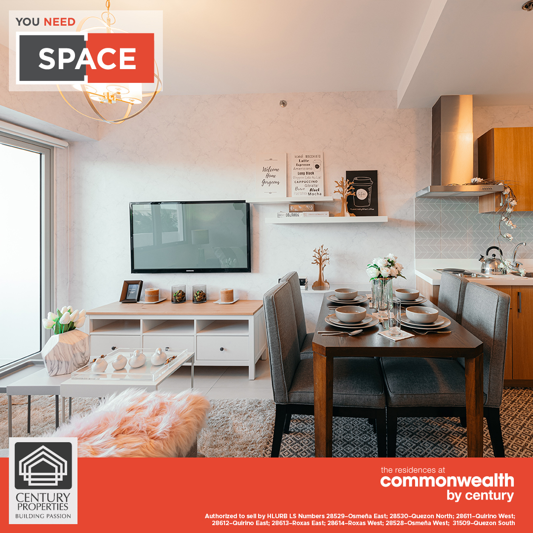 The Residences at Commonwealth image