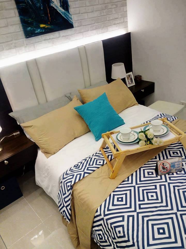 Diamond Beach Residences image