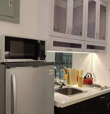 Diamond Beach Residences image