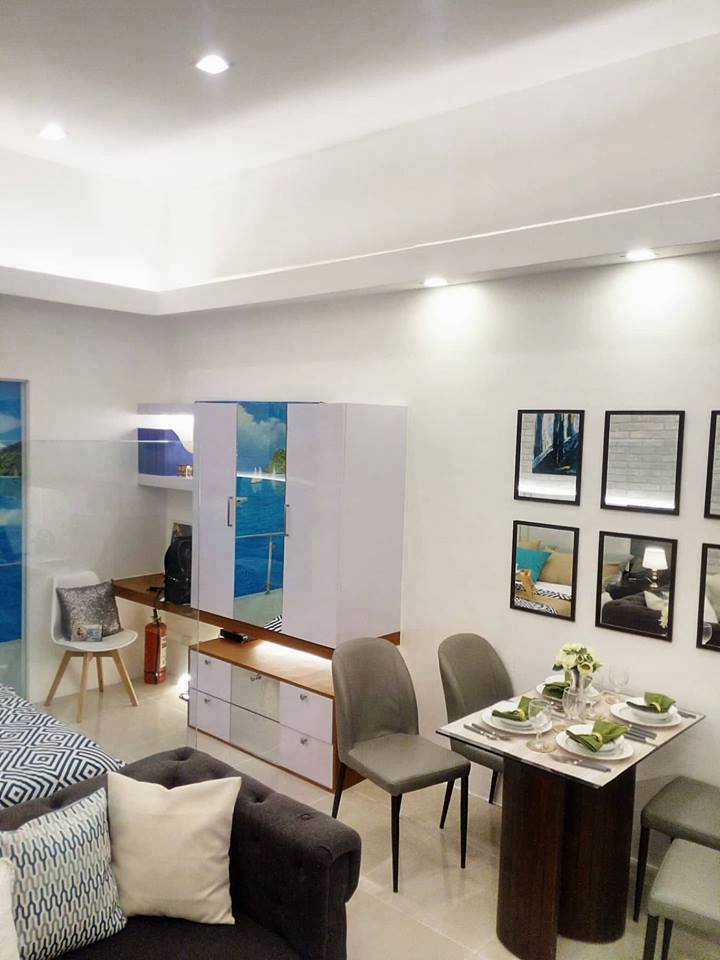 Diamond Beach Residences image