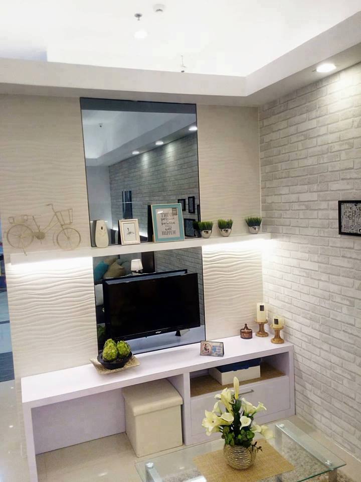 Diamond Beach Residences image