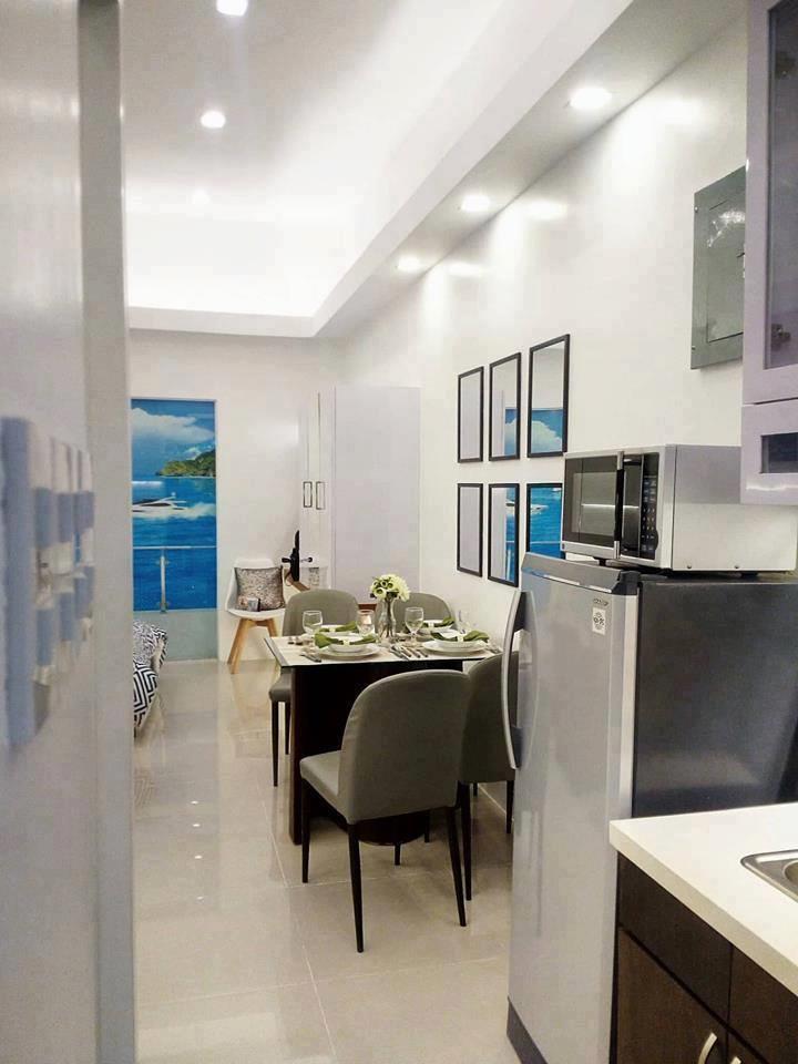 Diamond Beach Residences image