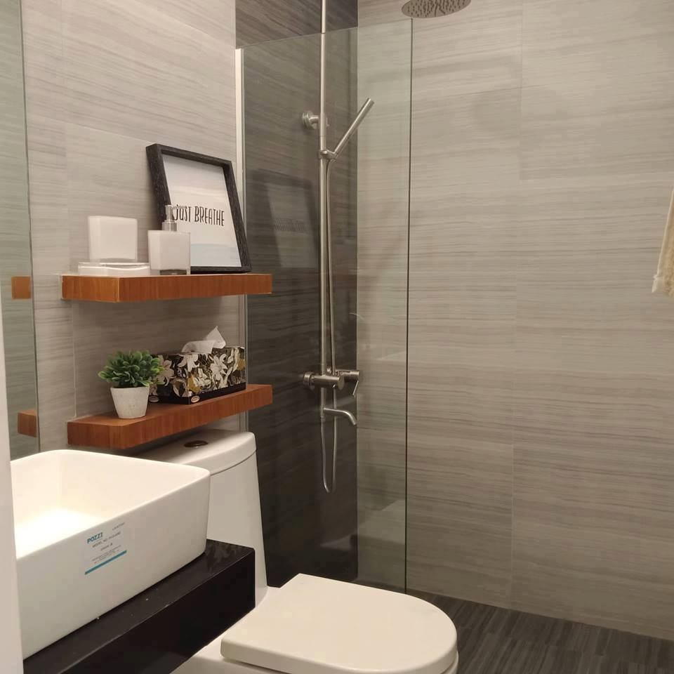 Diamond Beach Residences image