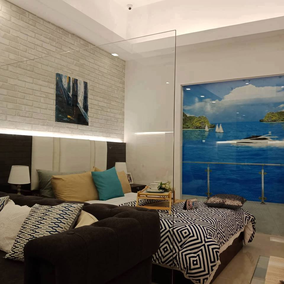 Diamond Beach Residences image