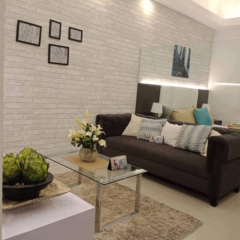 Diamond Beach Residences image