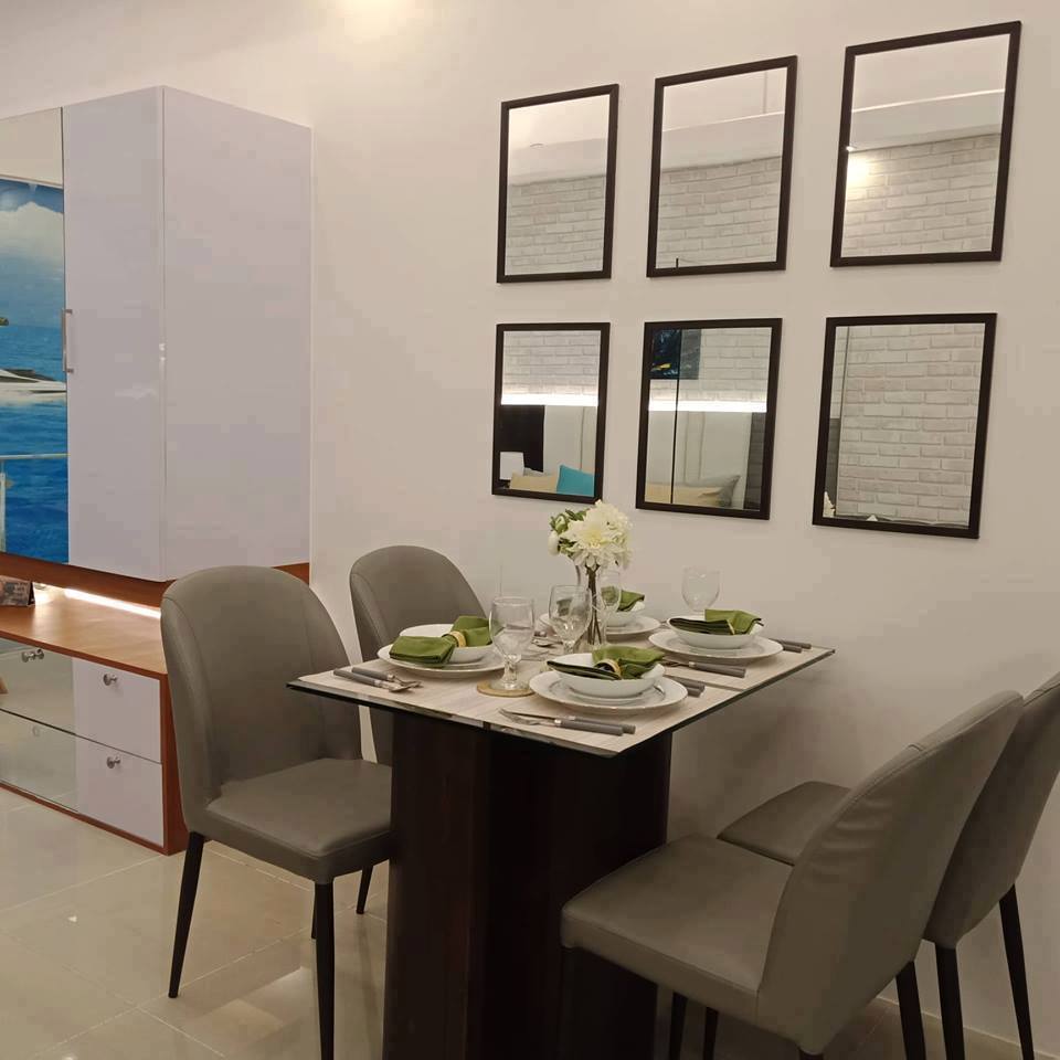 Diamond Beach Residences image