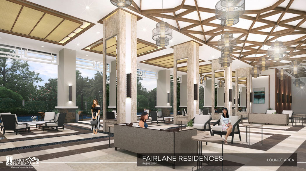 Fairlane Residences image