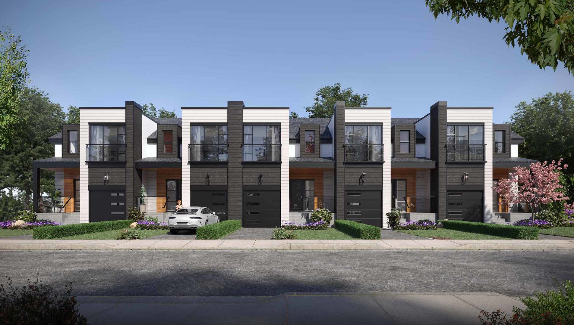 Upper Vista Innisfail image