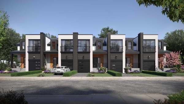 Upper Vista Innisfail image