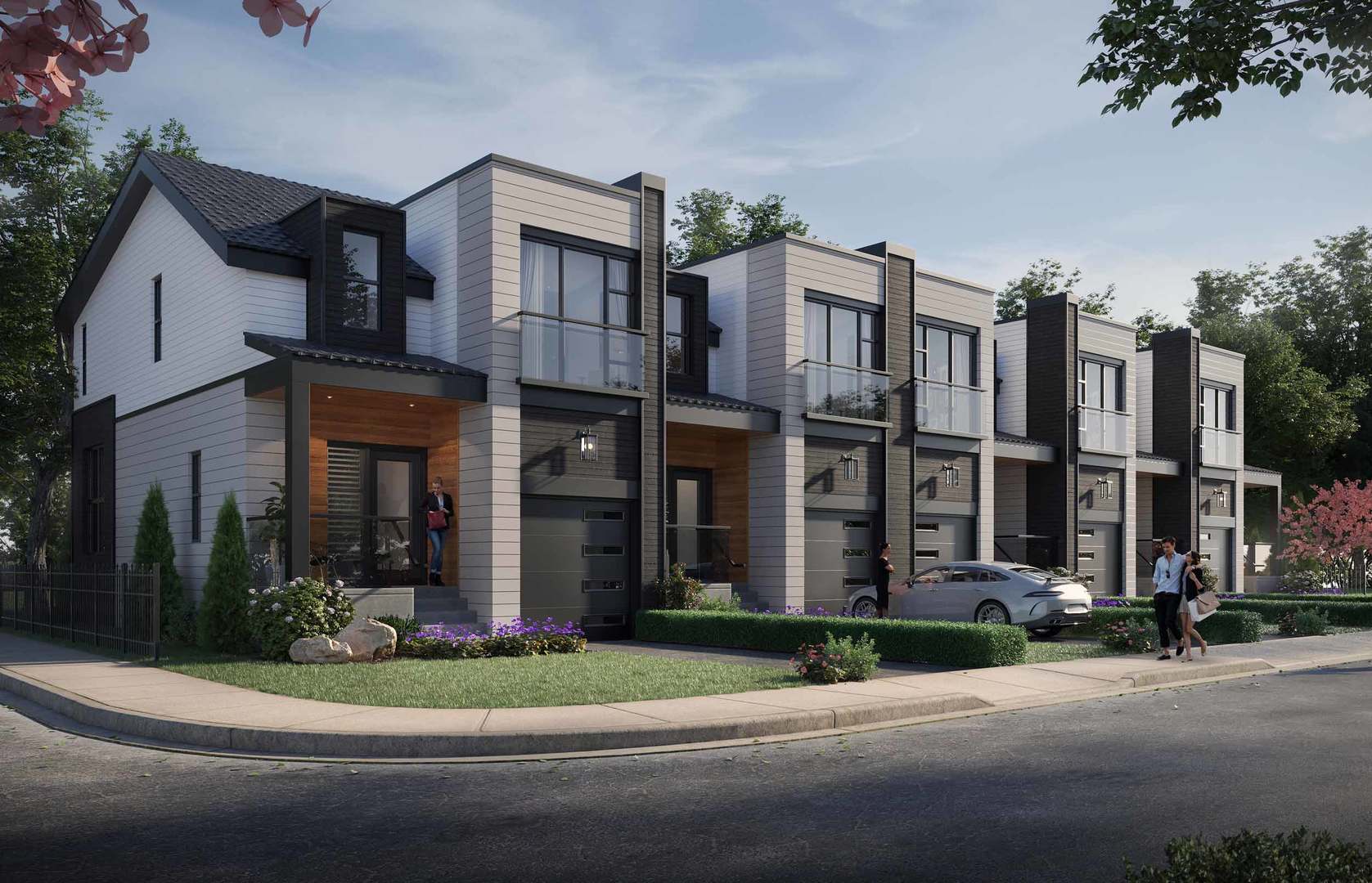 Upper Vista Innisfail image