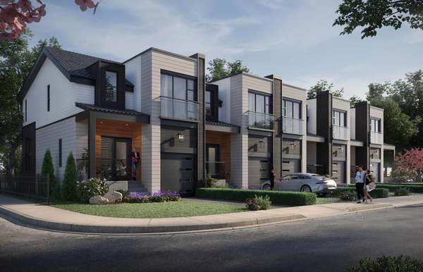 Upper Vista Innisfail image