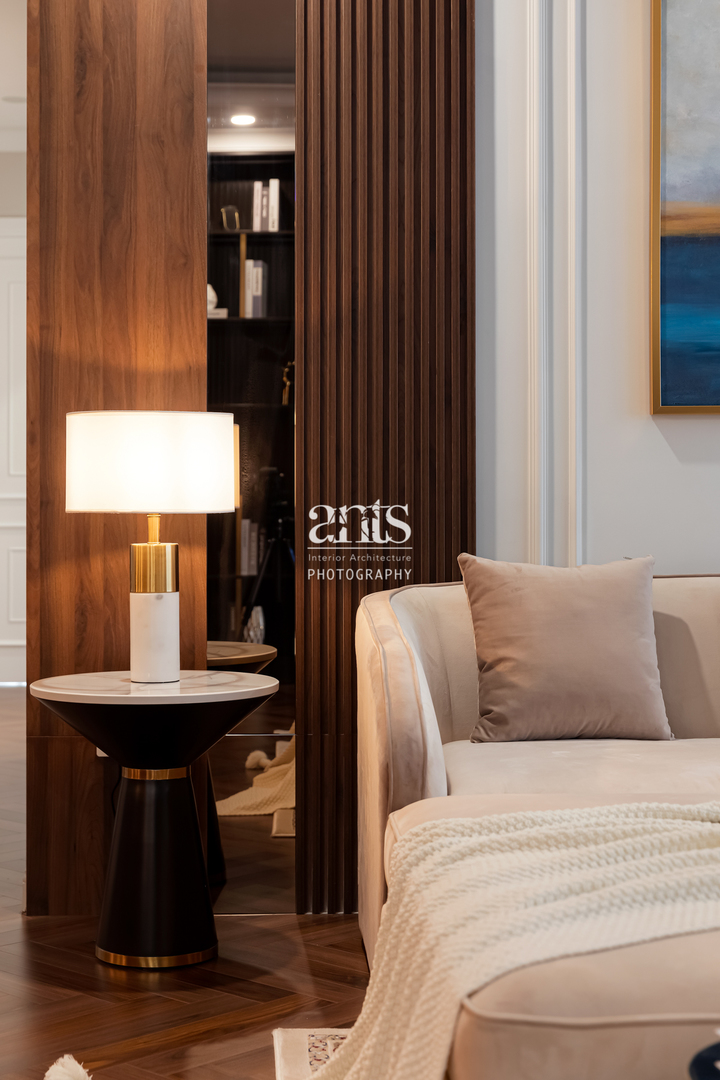 BRG Diamond Residence image