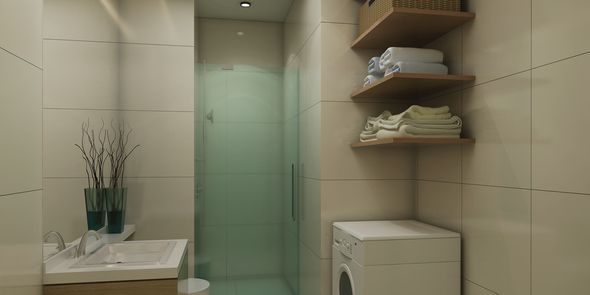 Mango Tree Residences image