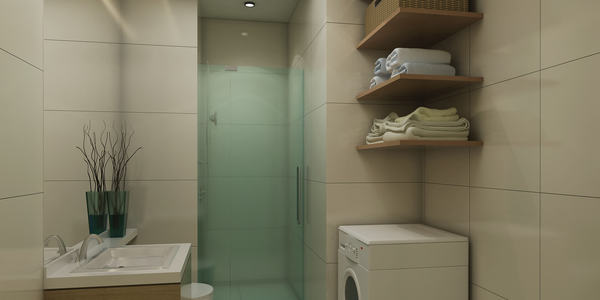 Mango Tree Residences image