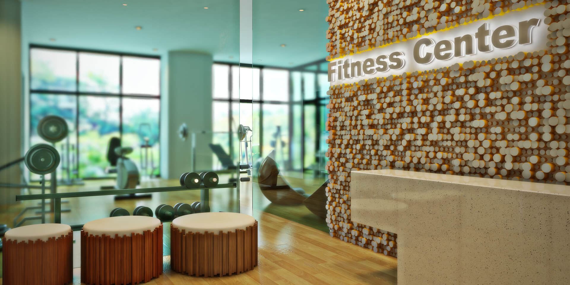 Mango Tree Residences image