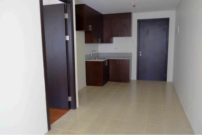 Pioneer Woodlands image