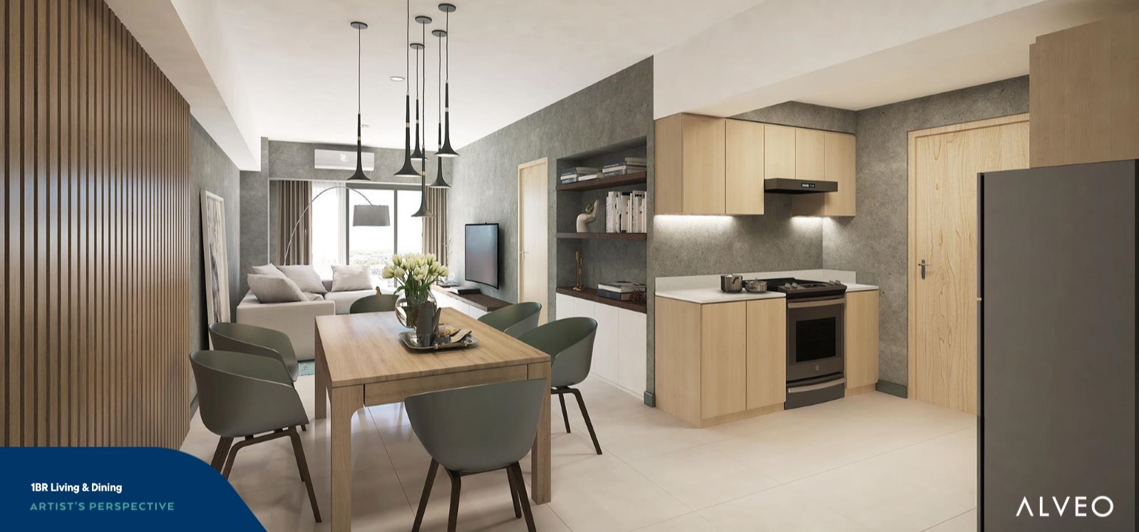 The Lattice at Parklinks image