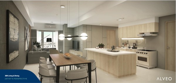 The Lattice at Parklinks image