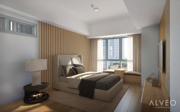 The Lattice at Parklinks image