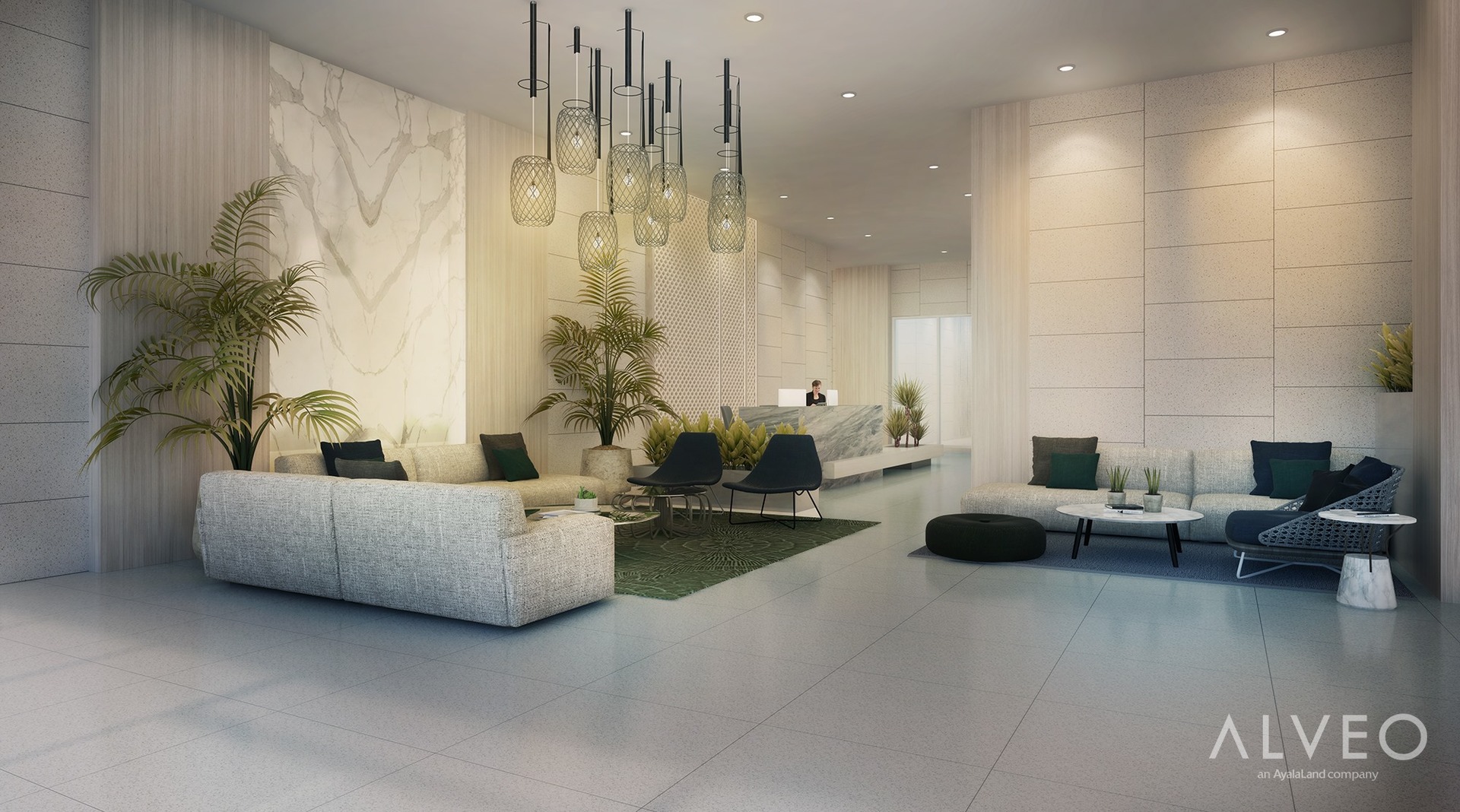 The Lattice at Parklinks image