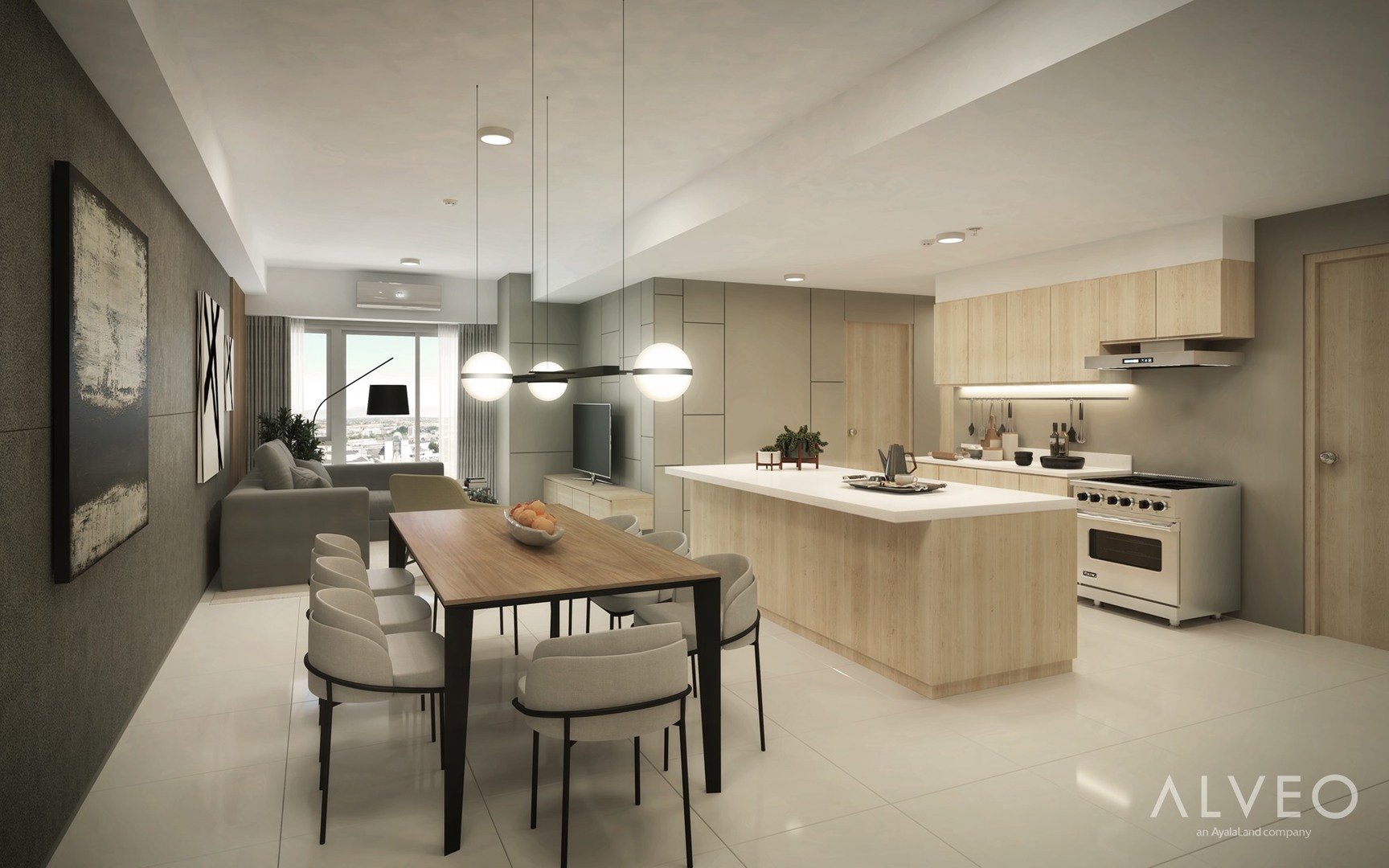 The Lattice at Parklinks image