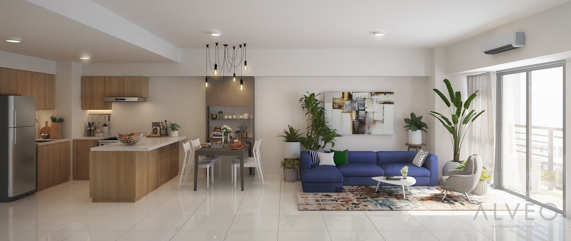 The Lattice at Parklinks image