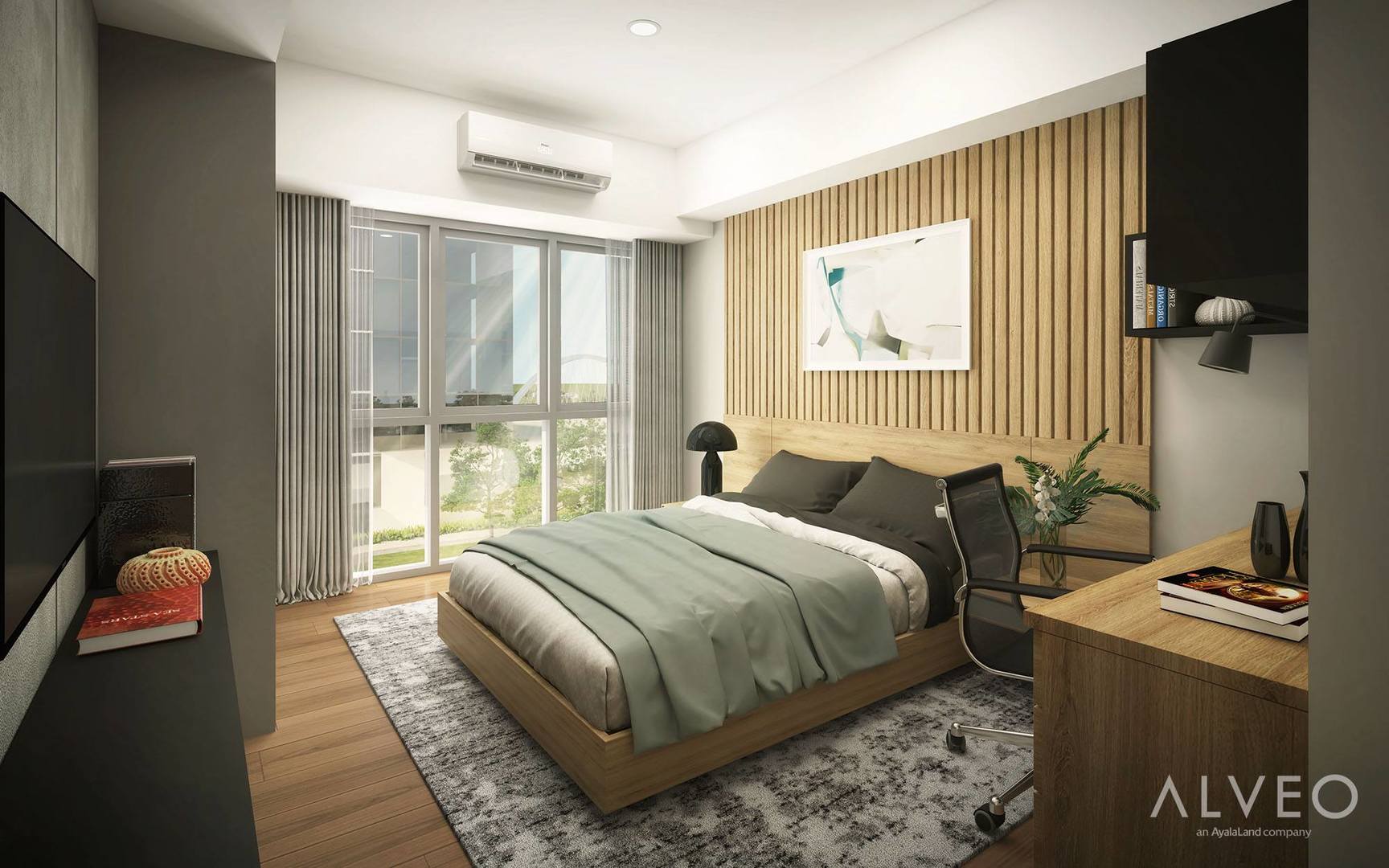 The Lattice at Parklinks image