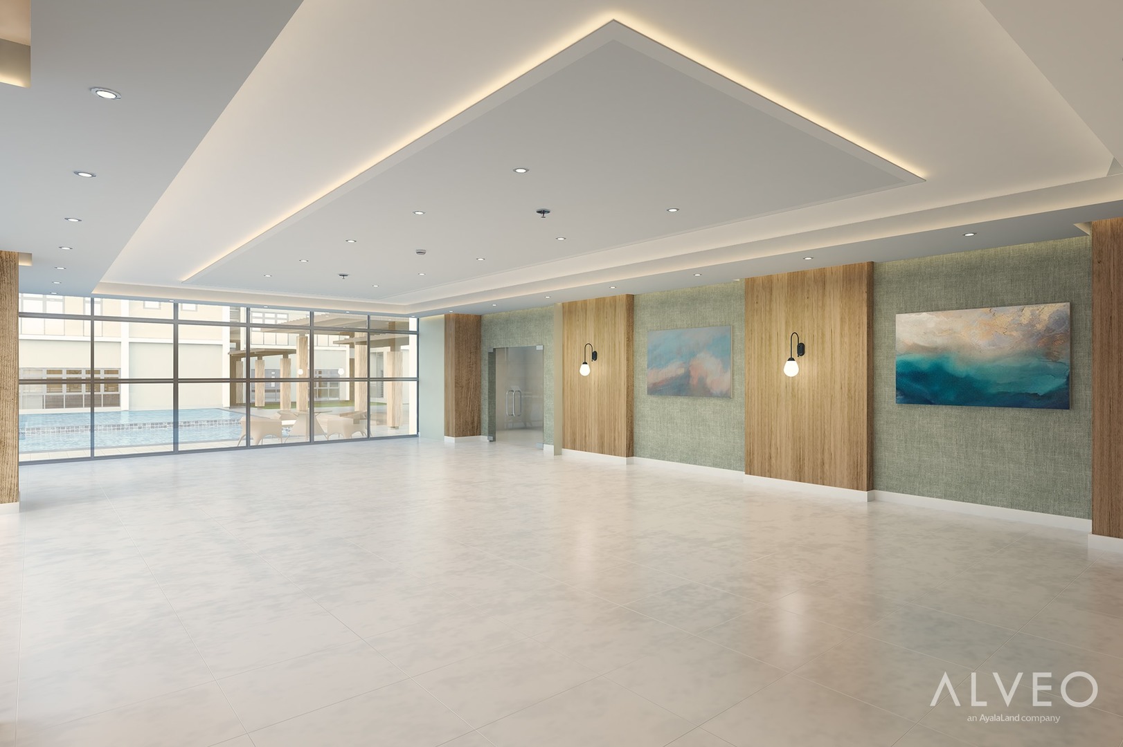 The Lattice at Parklinks image