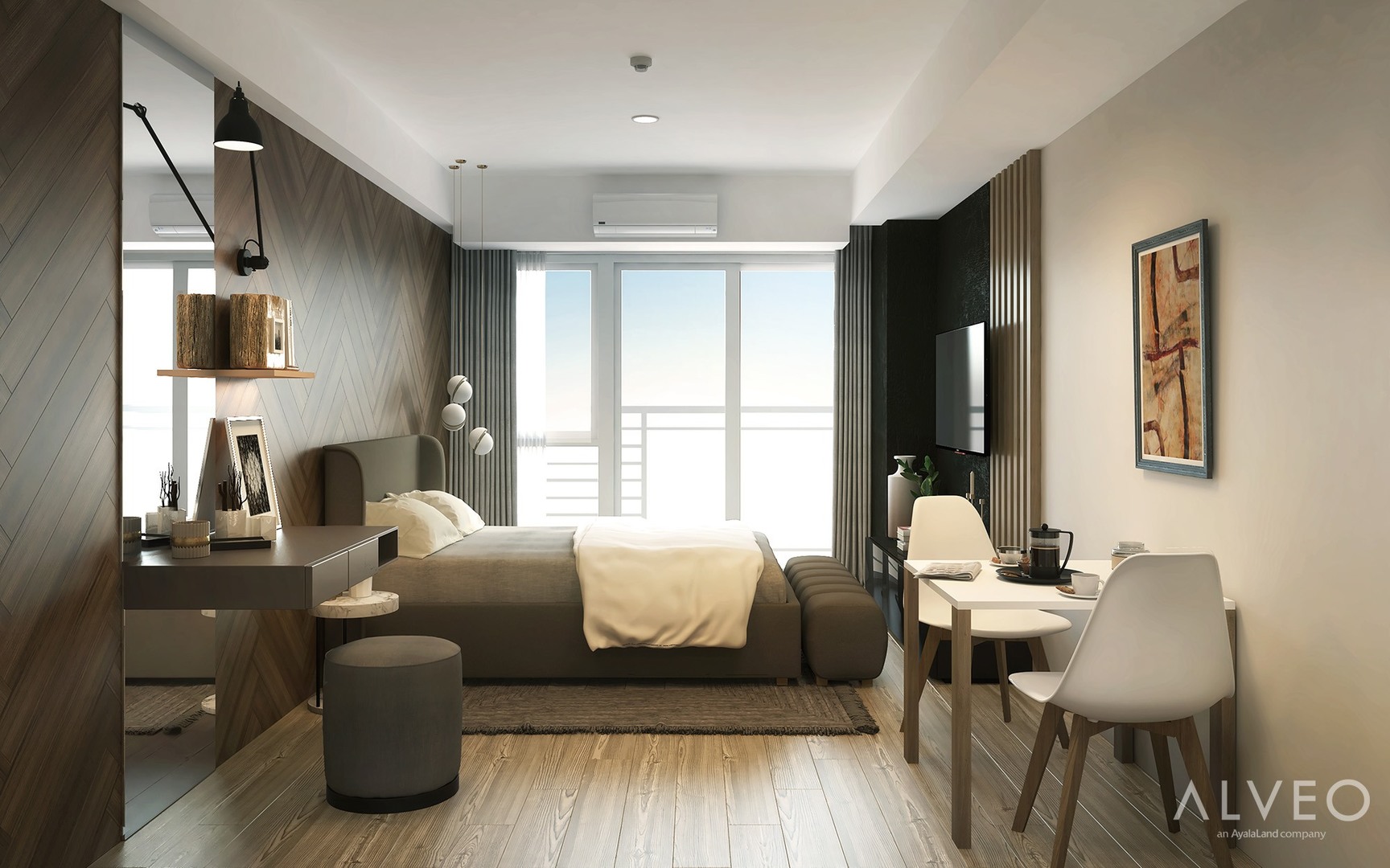 The Lattice at Parklinks image