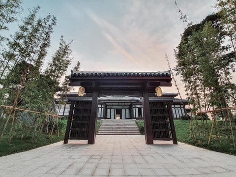 Vinhomes Smart City image