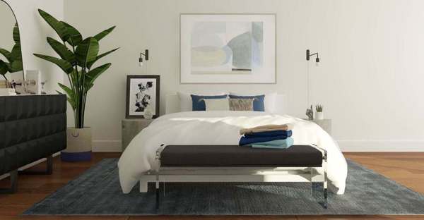 The Paddington Place Condominium image