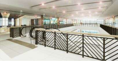 The Paddington Place Condominium image