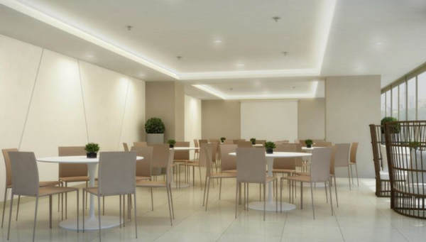 The Paddington Place Condominium image