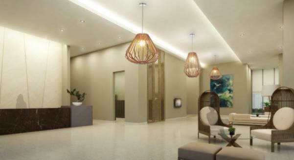 The Paddington Place Condominium image