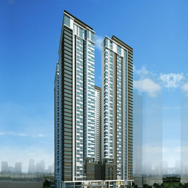The Paddington Place Condominium image