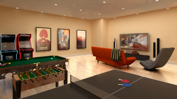 Grand Hyatt Manila Residences - South Tower image