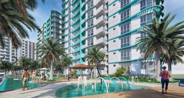 Mi Casa Residences   image