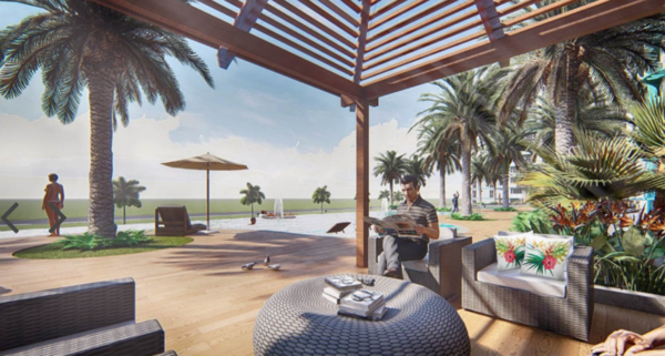 Mi Casa Residences   image