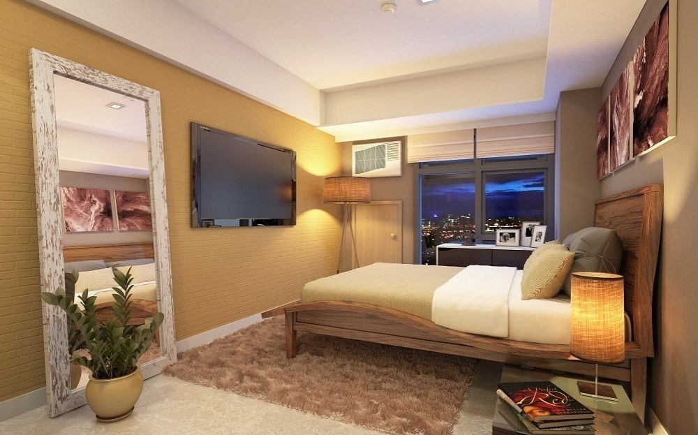 Mi Casa Residences   image