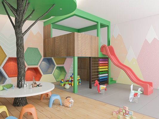 La Vida Residences image