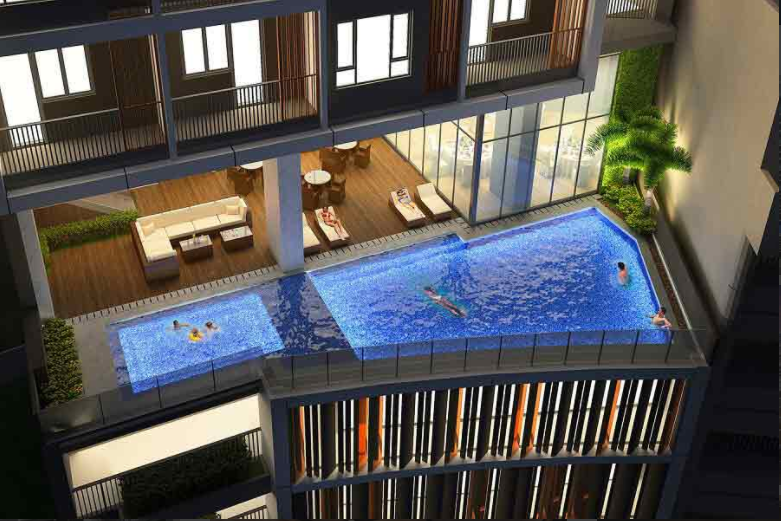 The Ellis Makati image