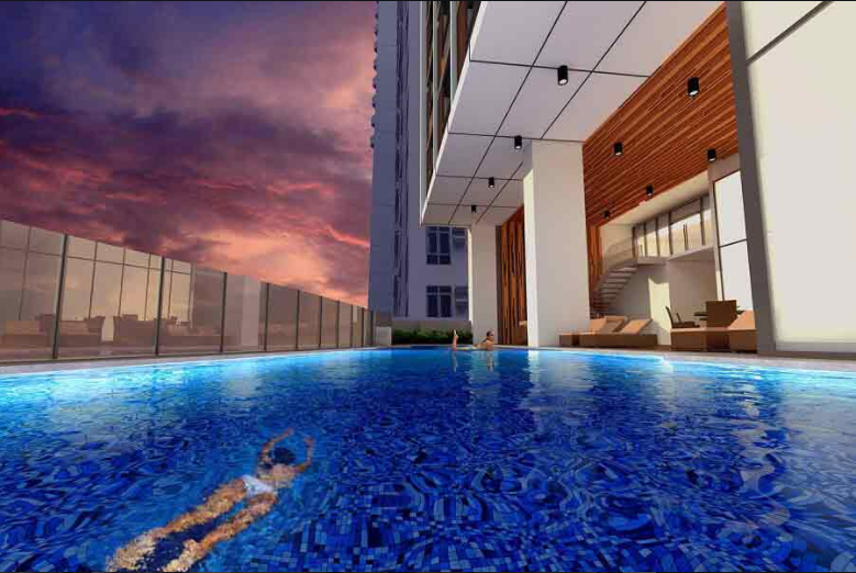 The Ellis Makati image