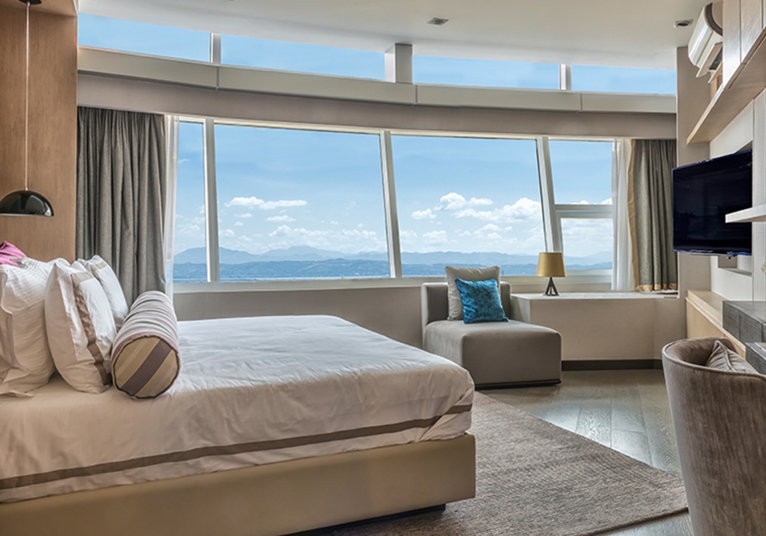 The Imperium at Capitol Commons image