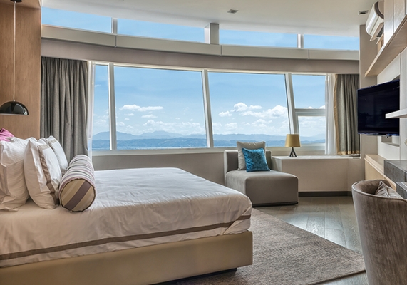 The Imperium at Capitol Commons image