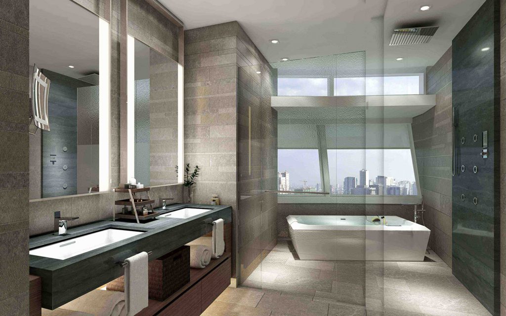 The Imperium at Capitol Commons image