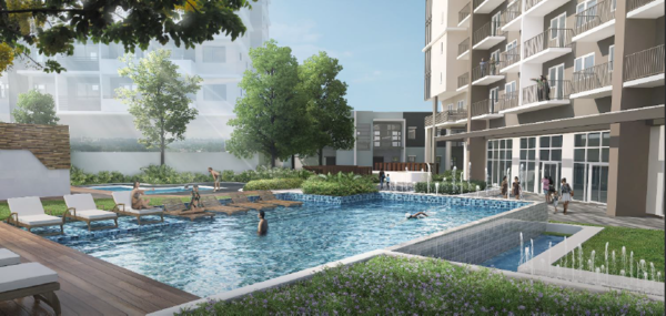 Maple at Verdant Towers image